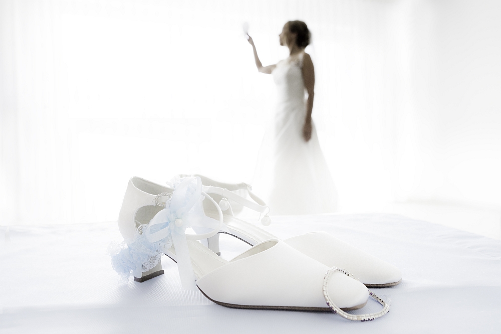 2. Platz Robert Seitz